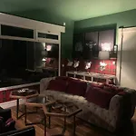 La Casa De La Marquesa 4