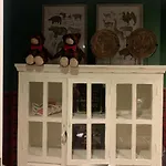 La Casa De La Marquesa 4