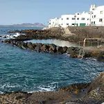 Apto Punta Mujeres LAS ROSAS