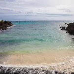 Apto Punta Mujeres LAS ROSAS
