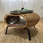 Apartamento Confot / Sbhome