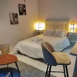 El Algannet de Leganitos