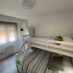 Casa Simón
