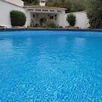 One Life Malaga Retreat