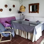 Alojamiento Rural La Noria