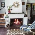 Alojamiento Rural La Noria