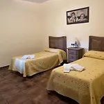 Apartamentos Adarve