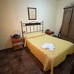 Apartamentos Adarve