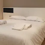 Apartamento Residencial Centrico Con Piscina