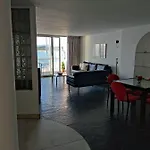 Apartamento Encima Del Mar En Rua Canido 4
