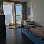 Apartamento Encima Del Mar En Rua Canido 4