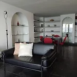 Apartamento Encima Del Mar En Rua Canido 4