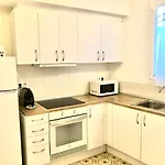 Precioso Piso En El Centro Neuralgico De Olot