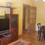 Alojamiento Picarolas