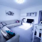 Vivienda turística Mou