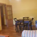 Alojamiento Picarolas