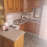 Apartamento Mari