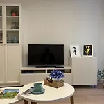 Casa Gueelita