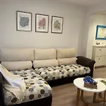 Casa Gueelita
