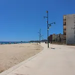 Louti\'S Apartment