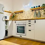 Apartamento La Playa