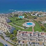 Balcones Del Chaparral, Mijas Costa