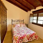 Casa Rural Molino Los Patos, Yunquera
