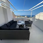Casa Alexandra - Cosy 2Bedroom Duplex