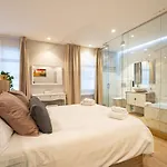 Dindurra Apartamento