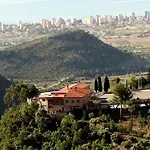 Apartamentos Boutique Benicasim
