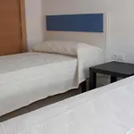 Apartamentos Boutique Benicasim