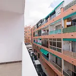 Brisa C, Apartamento En El Medano