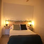 Casa Simón