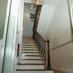 Apartamentos Ramar 1
