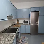 Precioso Apartamento En A Coruna