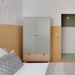 Apartamento diseño Galiana 6 Avilés Asturias