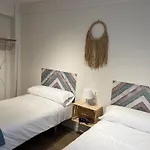 Casa Gueelita
