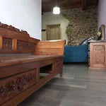 Hostal La Medina de Camponaraya