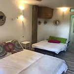 apartamento Riviera del sol Beach