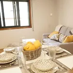 Vivir El Morrazo