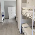 Albergue Da Costa