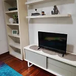 Carrerahouses Gaivota