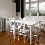 Apartamentos Ramar 1