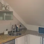 Coqueto Apartamento Centrico Con Garaje