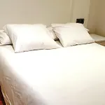 Coqueto Apartamento Centrico Con Garaje