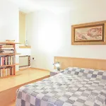 Apartamento Con Vistas Al Mar - Murallaroja0116