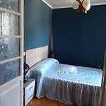 Casa Do Rizal
