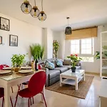 Apartament Pepillo\'S Beach,Wifi Pool Terrace