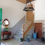 Casa Do Rizal
