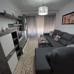 Piso Villavarela